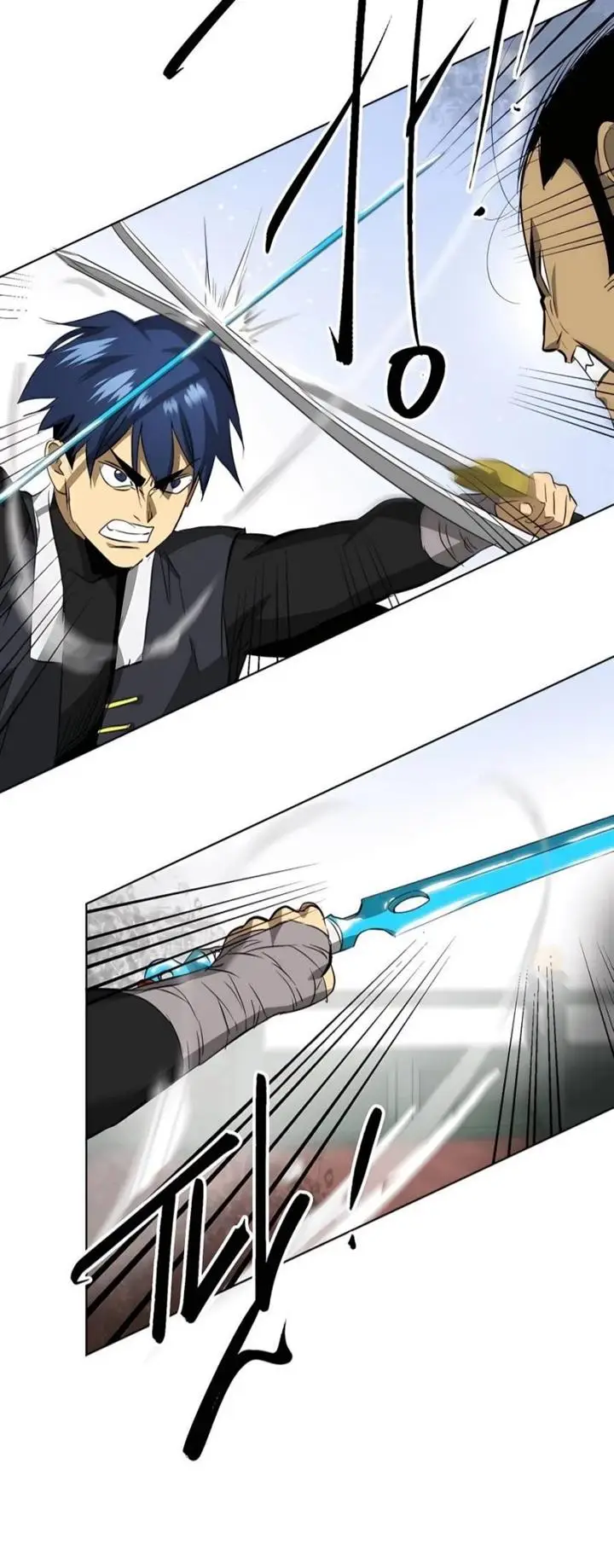image-komik-infinite-level-up-in-murim-chapter-140-4/83