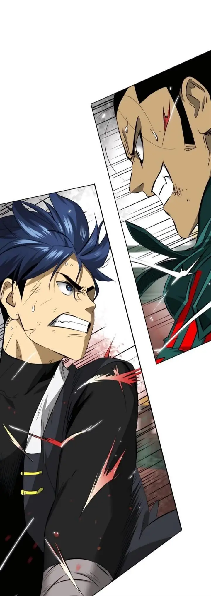 image-komik-infinite-level-up-in-murim-chapter-140-6/83