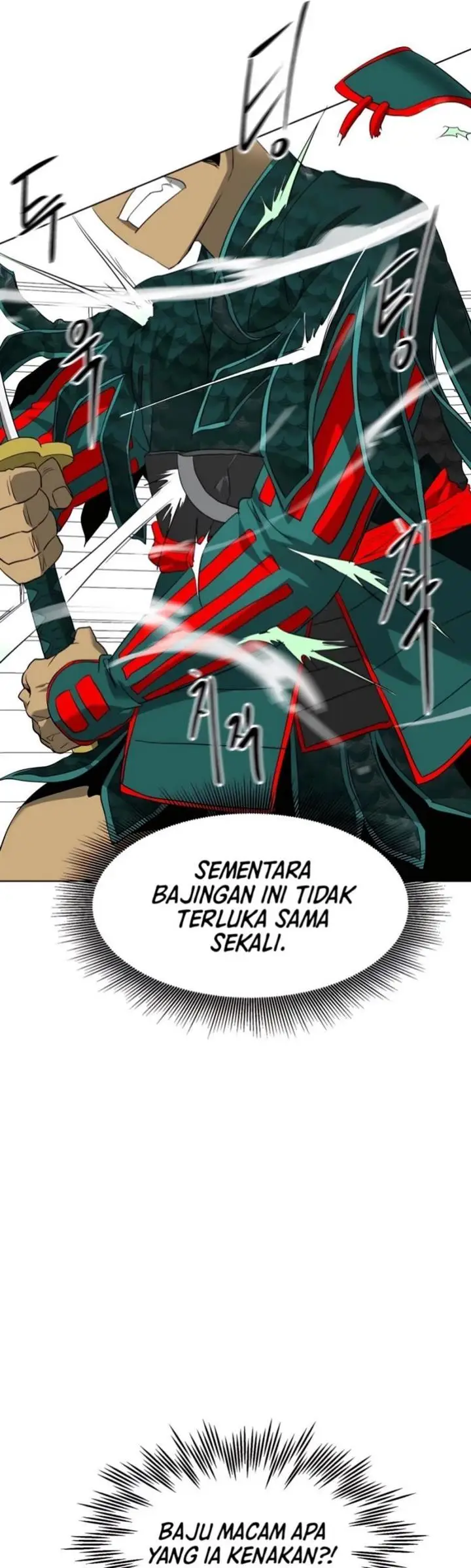 image-komik-infinite-level-up-in-murim-chapter-140-8/83