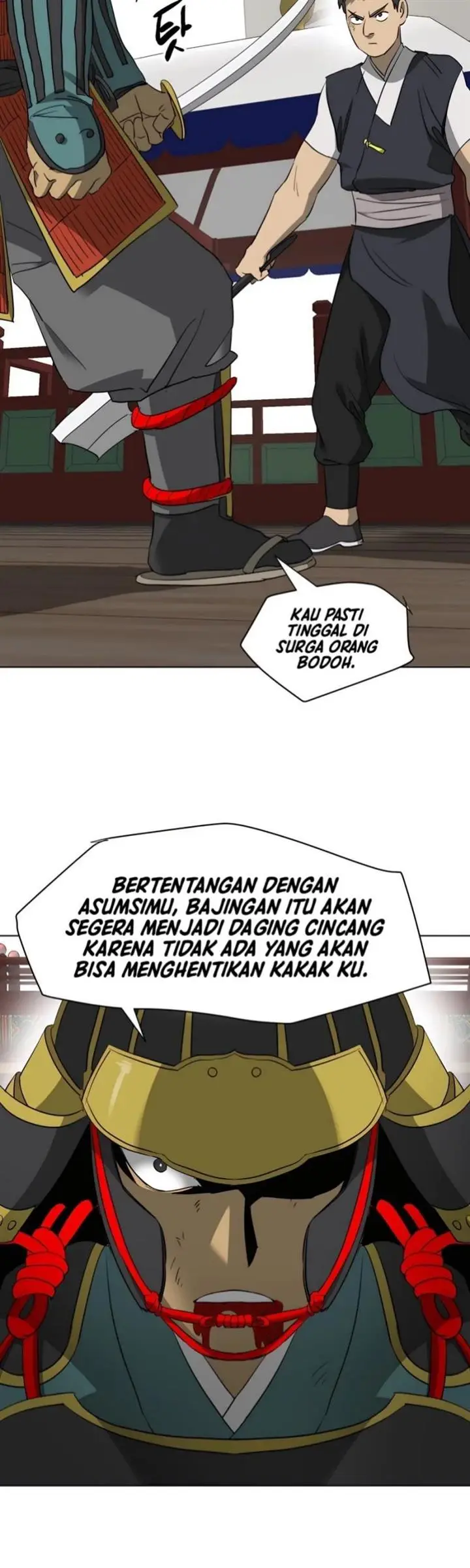 image-komik-infinite-level-up-in-murim-chapter-140-13/83