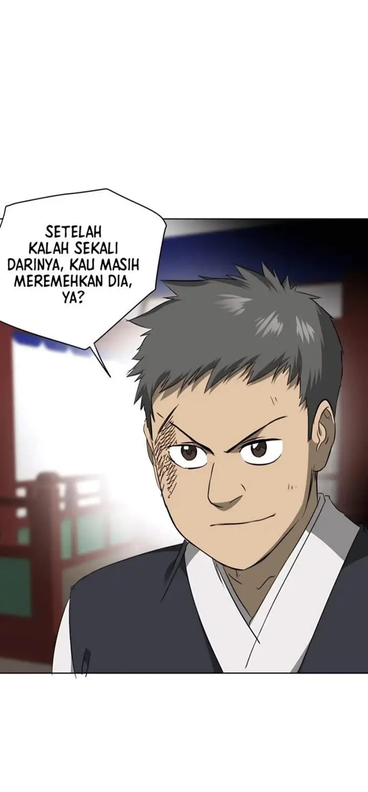 image-komik-infinite-level-up-in-murim-chapter-140-15/83