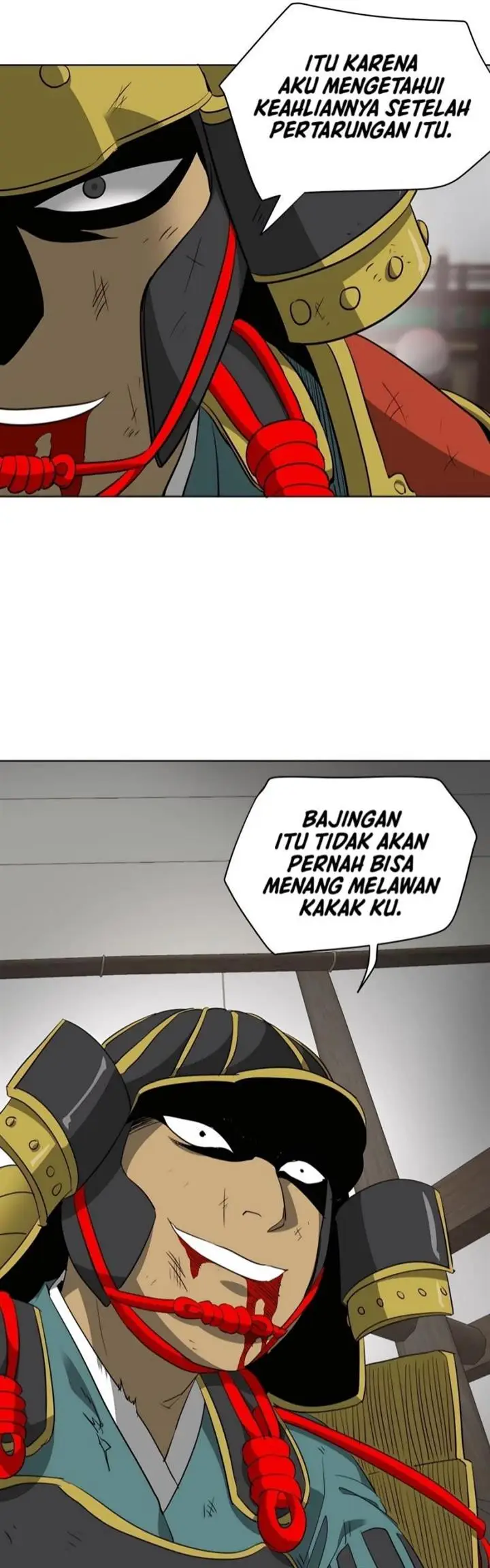 image-komik-infinite-level-up-in-murim-chapter-140-16/83