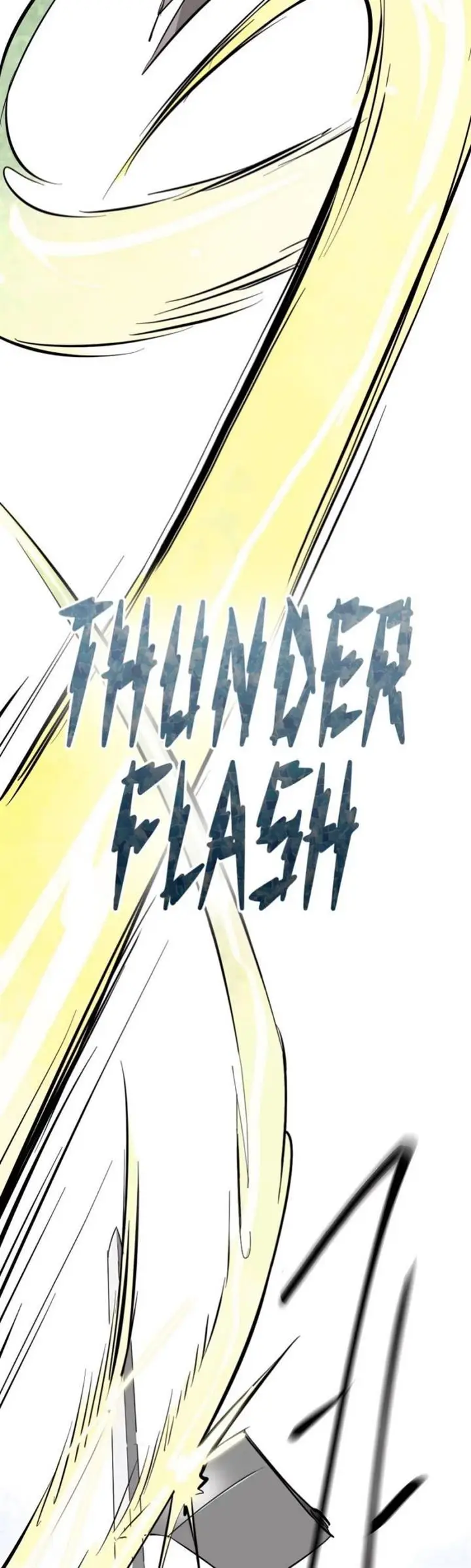 image-komik-infinite-level-up-in-murim-chapter-140-19/83