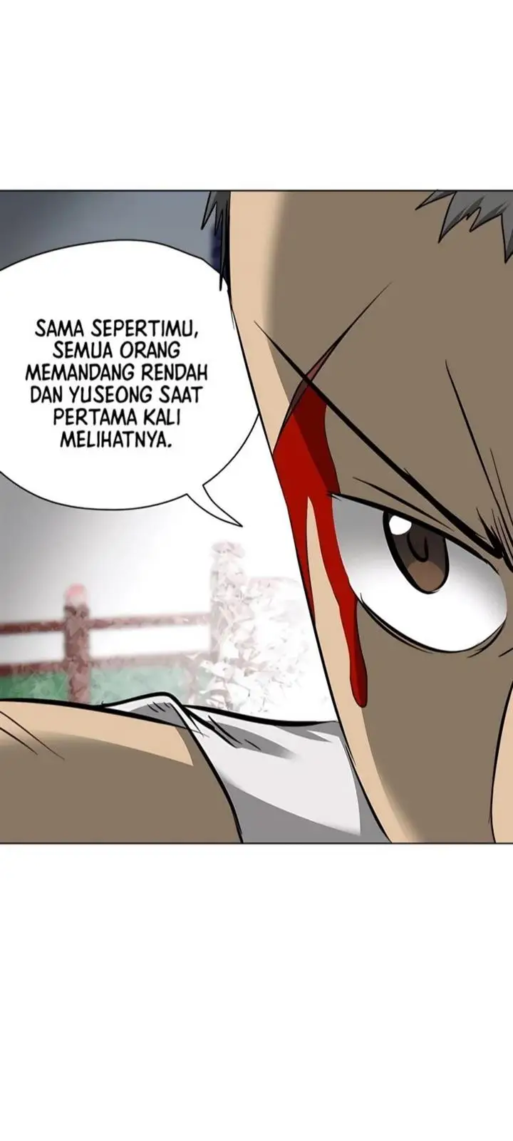 image-komik-infinite-level-up-in-murim-chapter-140-21/83