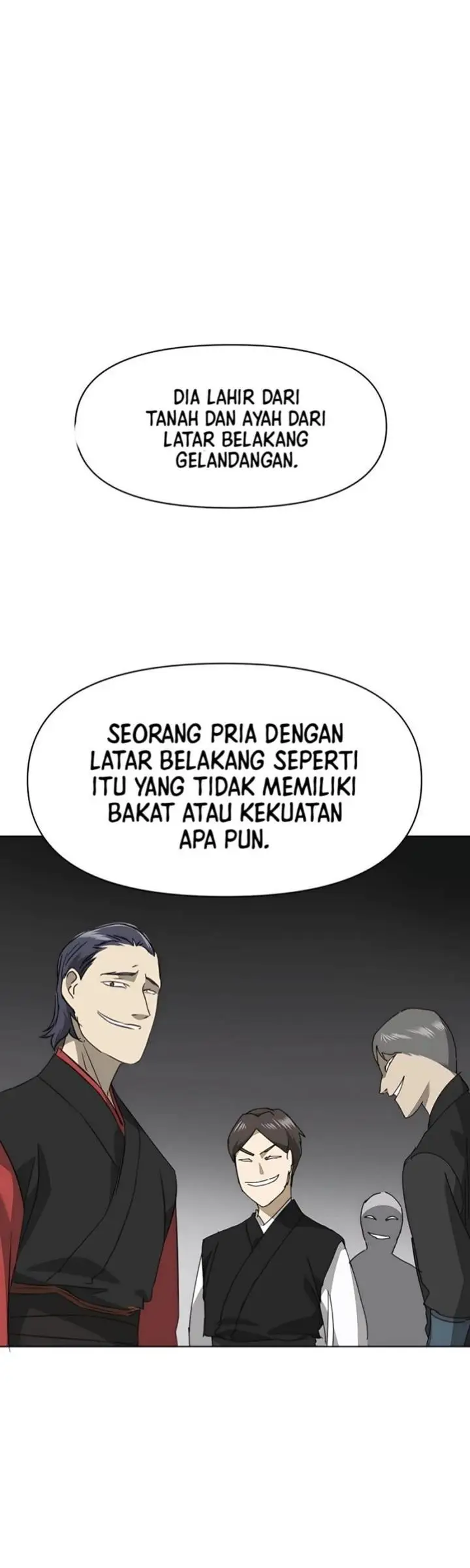 image-komik-infinite-level-up-in-murim-chapter-140-22/83
