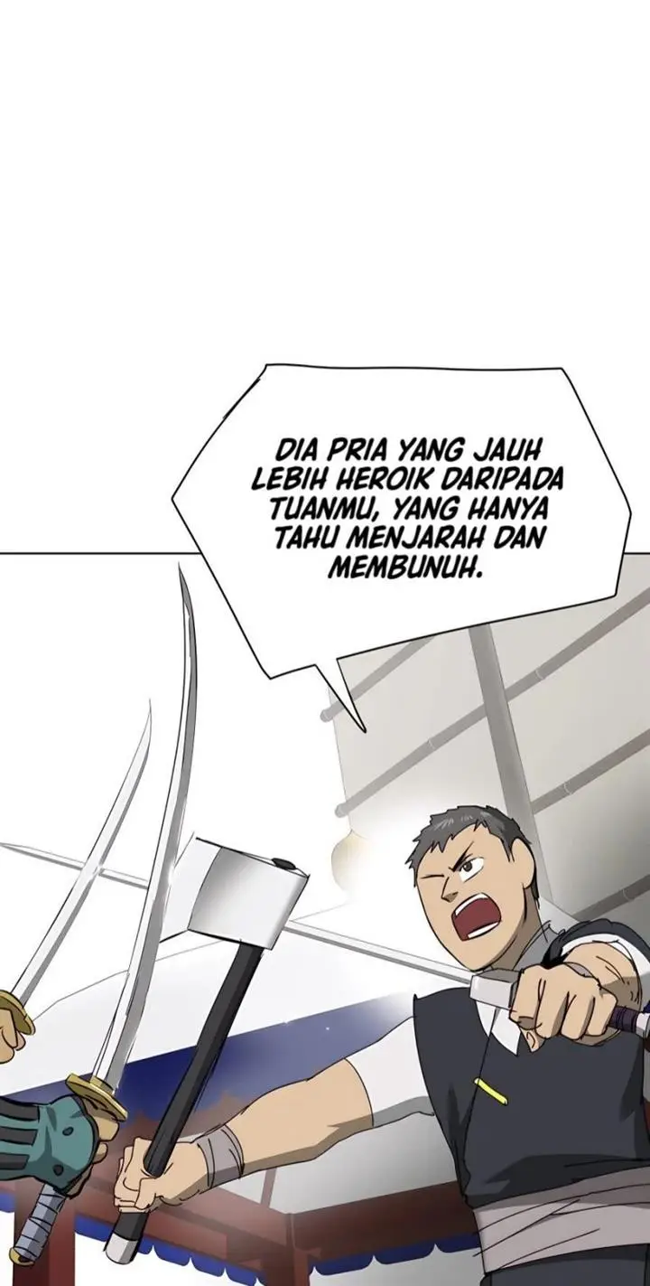 image-komik-infinite-level-up-in-murim-chapter-140-24/83