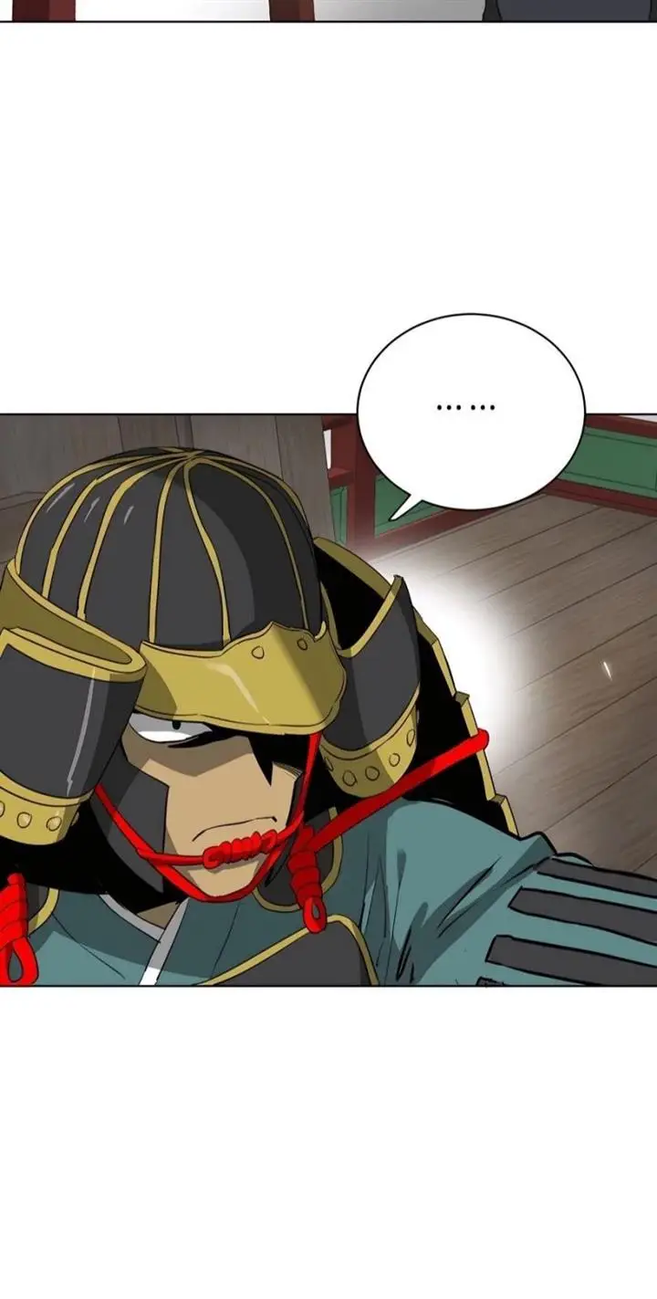 image-komik-infinite-level-up-in-murim-chapter-140-25/83