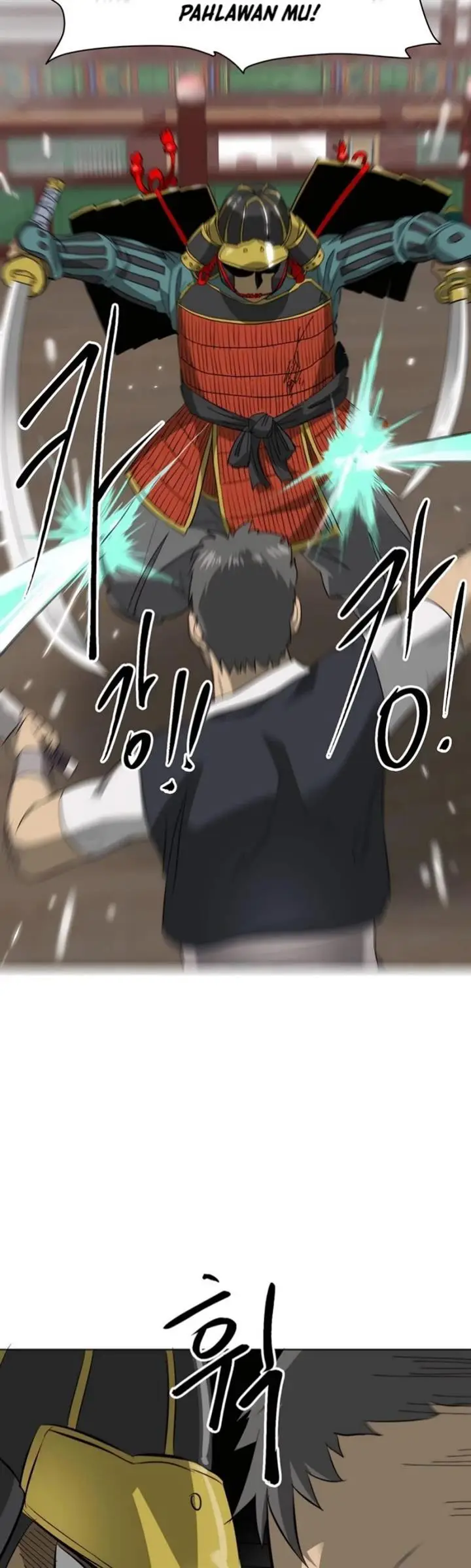 image-komik-infinite-level-up-in-murim-chapter-140-26/83