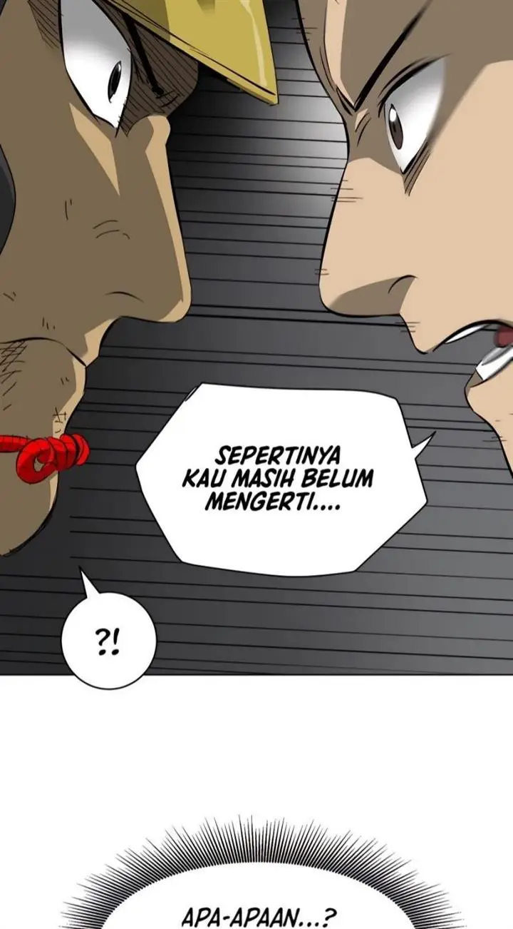 image-komik-infinite-level-up-in-murim-chapter-140-27/83
