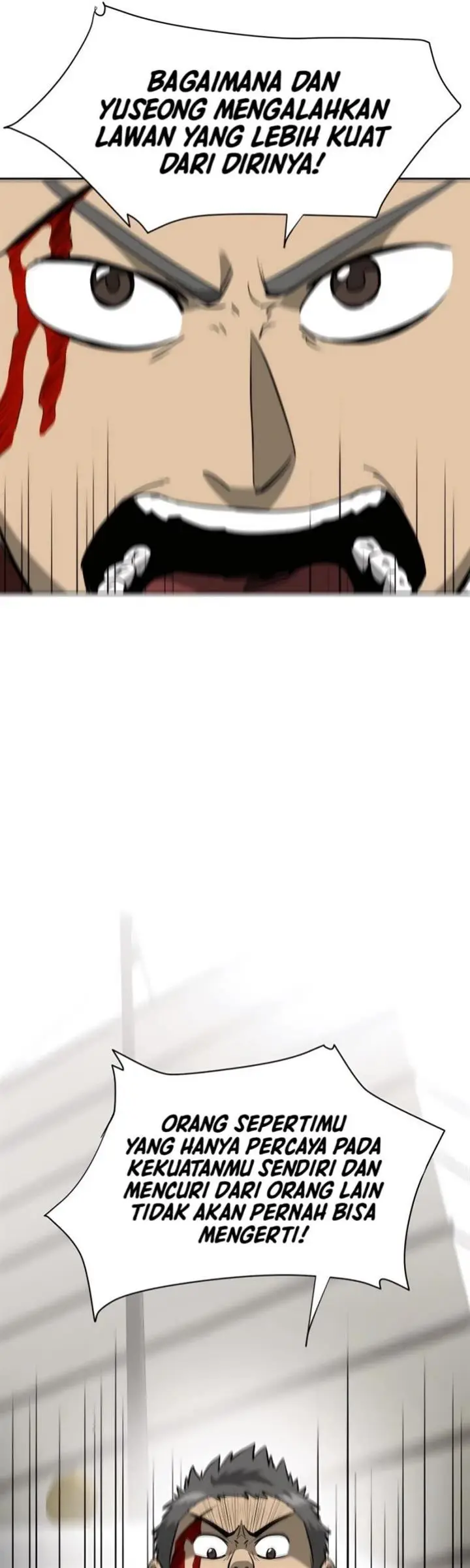 image-komik-infinite-level-up-in-murim-chapter-140-29/83
