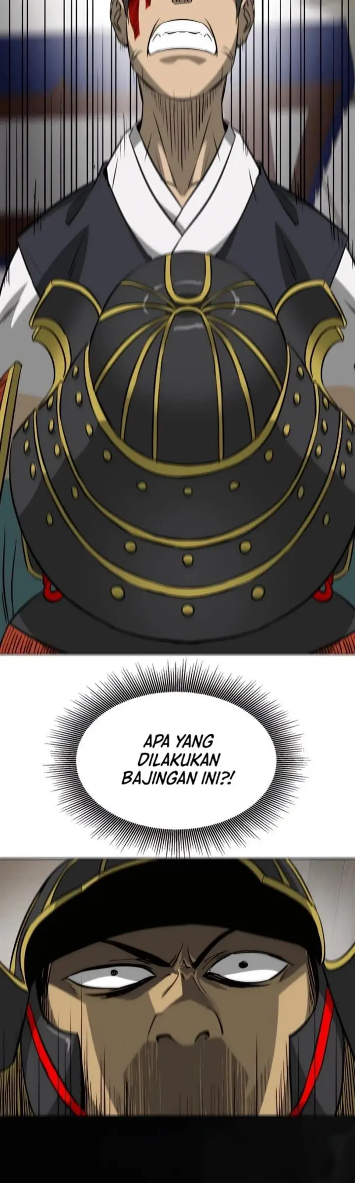 image-komik-infinite-level-up-in-murim-chapter-140-30/83