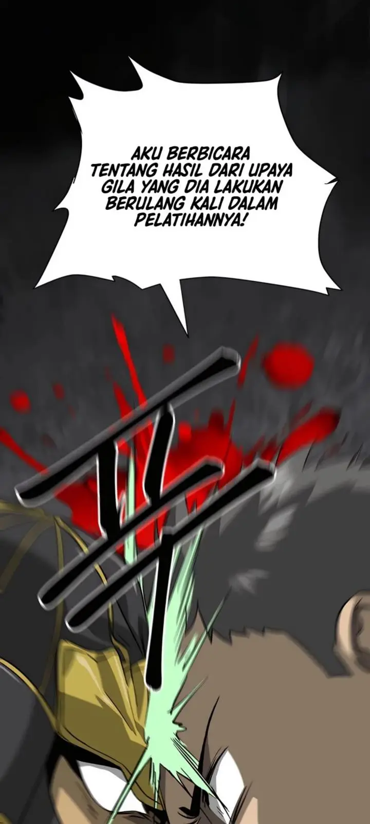 image-komik-infinite-level-up-in-murim-chapter-140-31/83