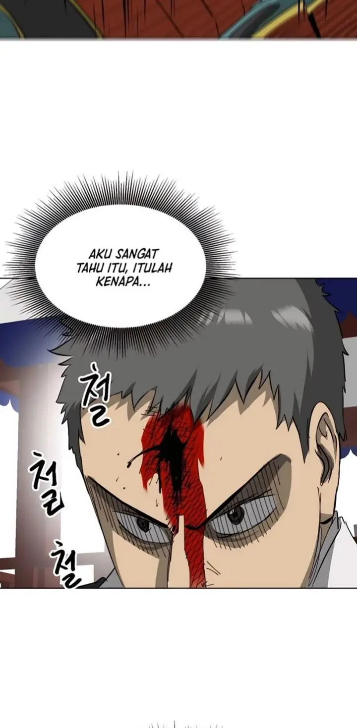 image-komik-infinite-level-up-in-murim-chapter-140-35/83