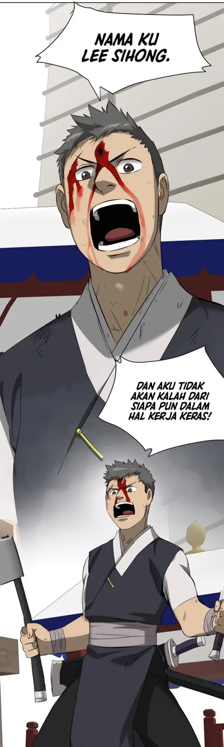image-komik-infinite-level-up-in-murim-chapter-140-37/83