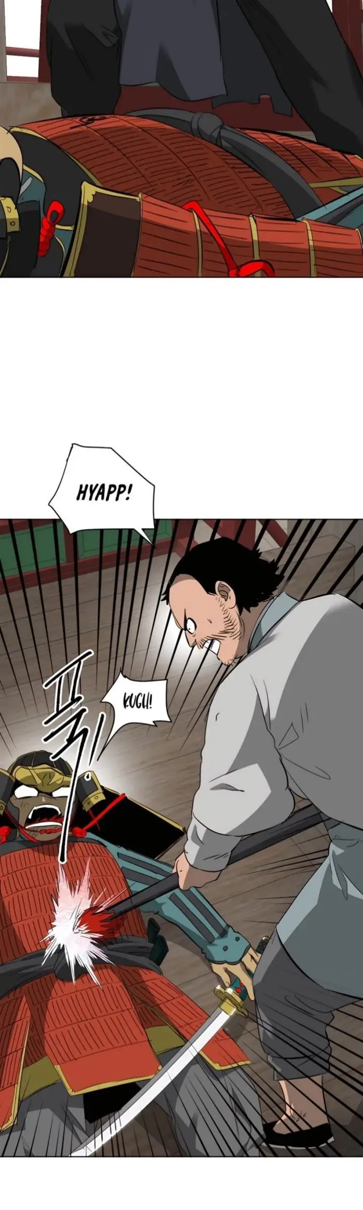 image-komik-infinite-level-up-in-murim-chapter-140-38/83