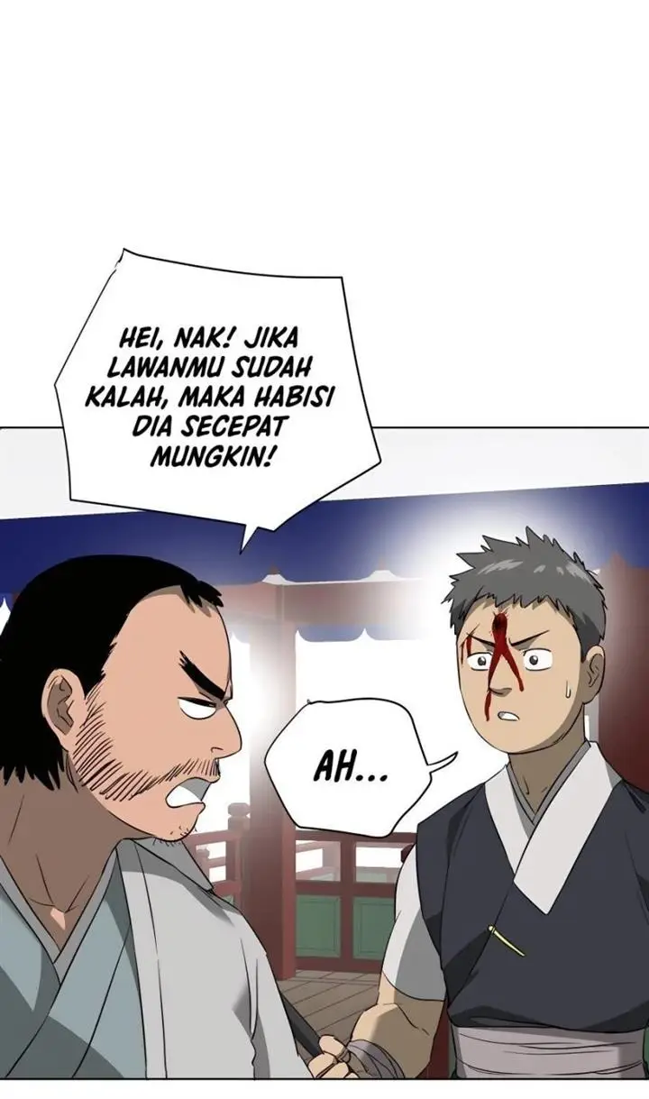 image-komik-infinite-level-up-in-murim-chapter-140-39/83