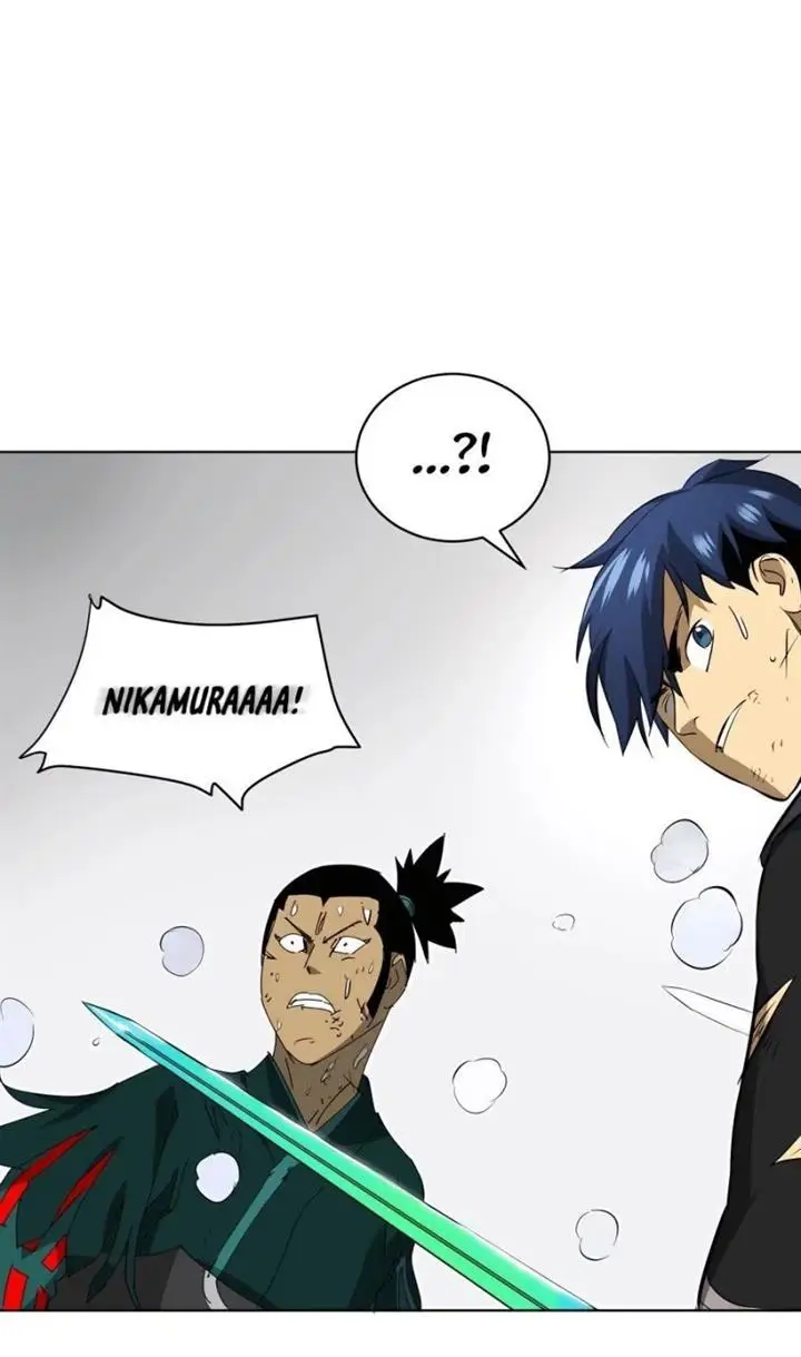 image-komik-infinite-level-up-in-murim-chapter-140-40/83
