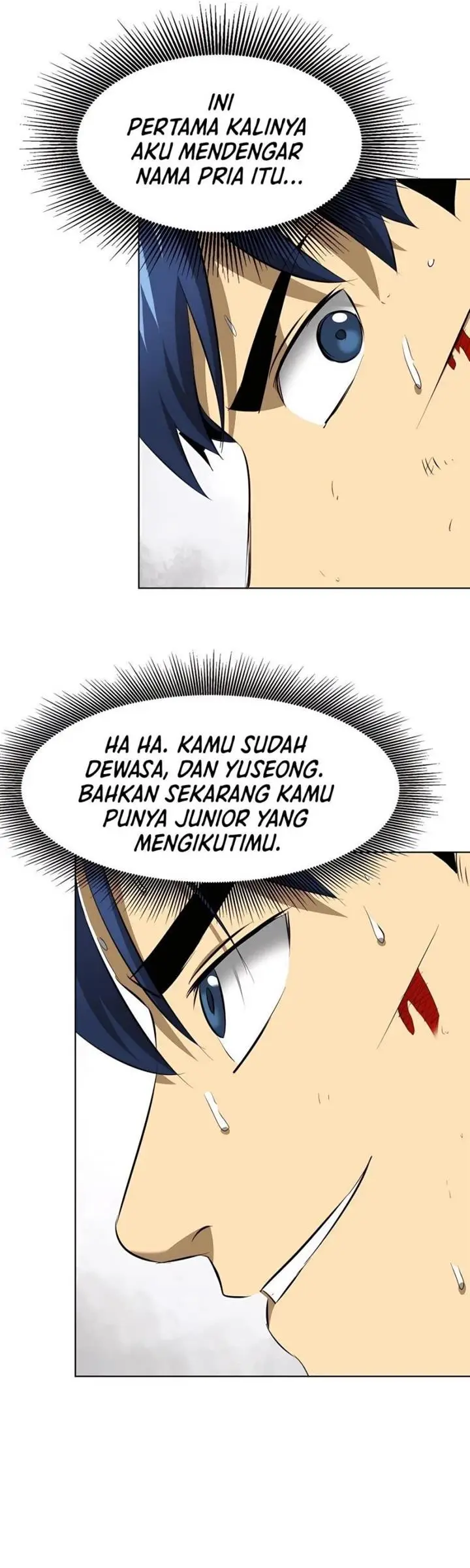 image-komik-infinite-level-up-in-murim-chapter-140-41/83