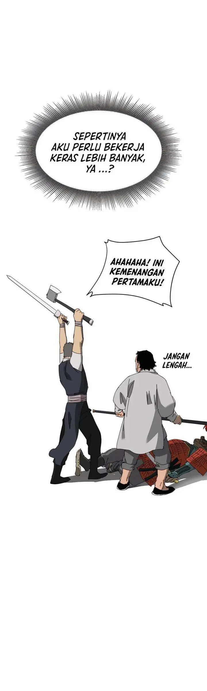 image-komik-infinite-level-up-in-murim-chapter-140-42/83