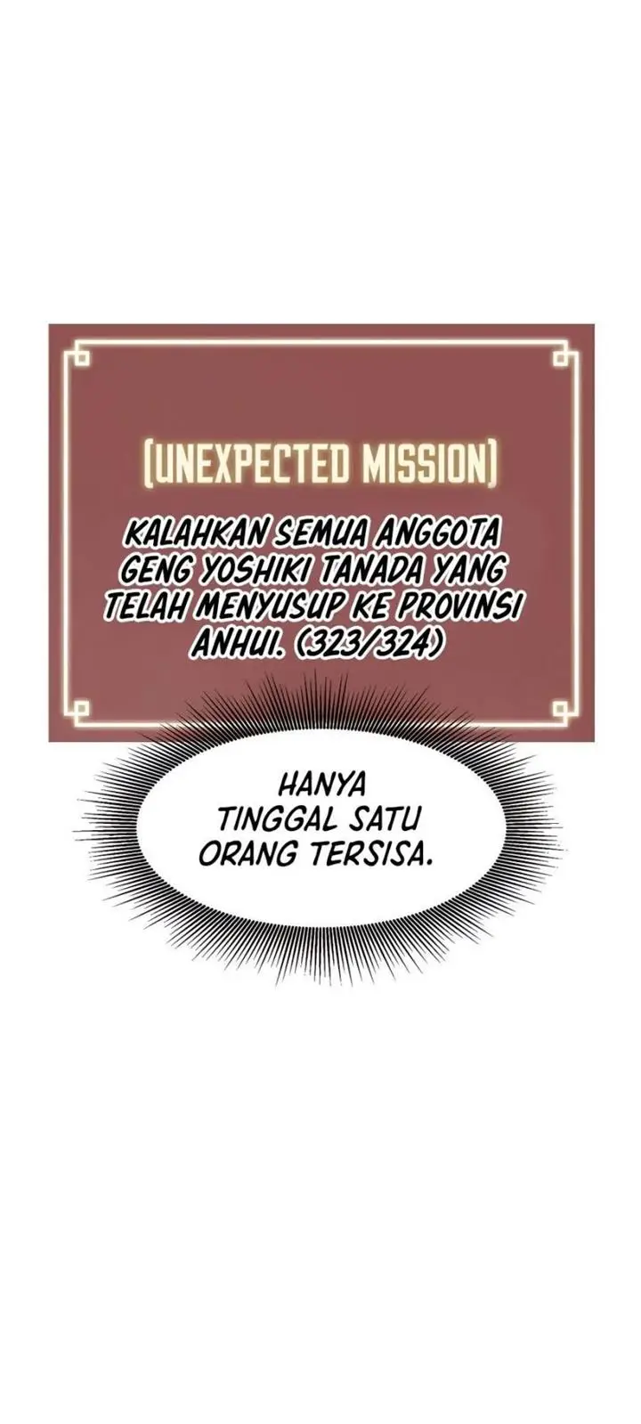 image-komik-infinite-level-up-in-murim-chapter-140-43/83
