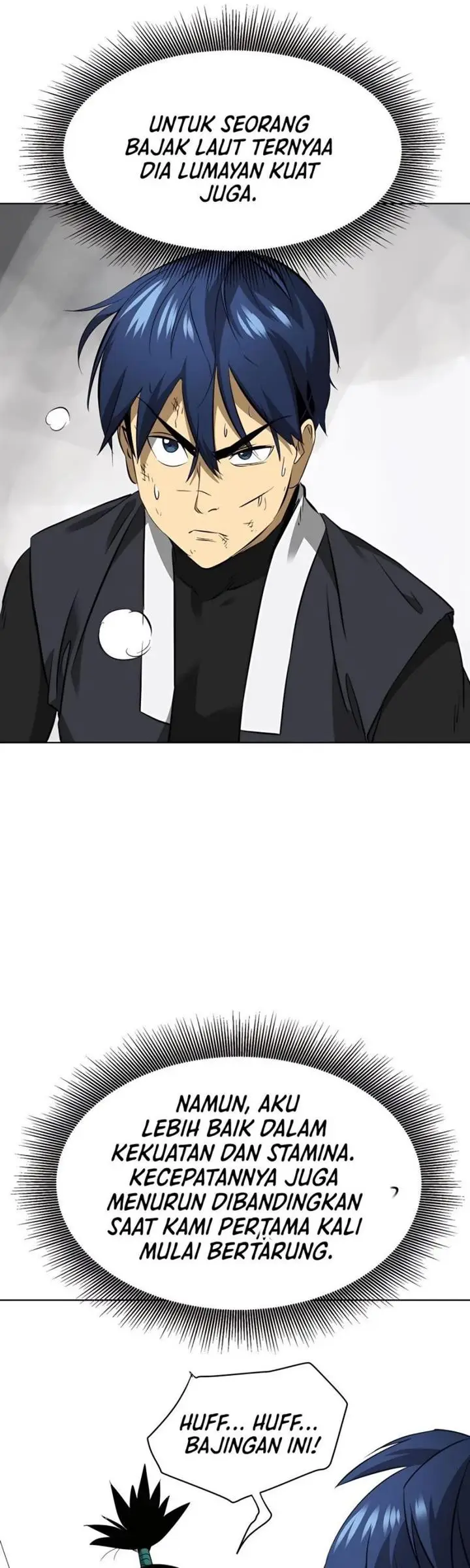 image-komik-infinite-level-up-in-murim-chapter-140-45/83