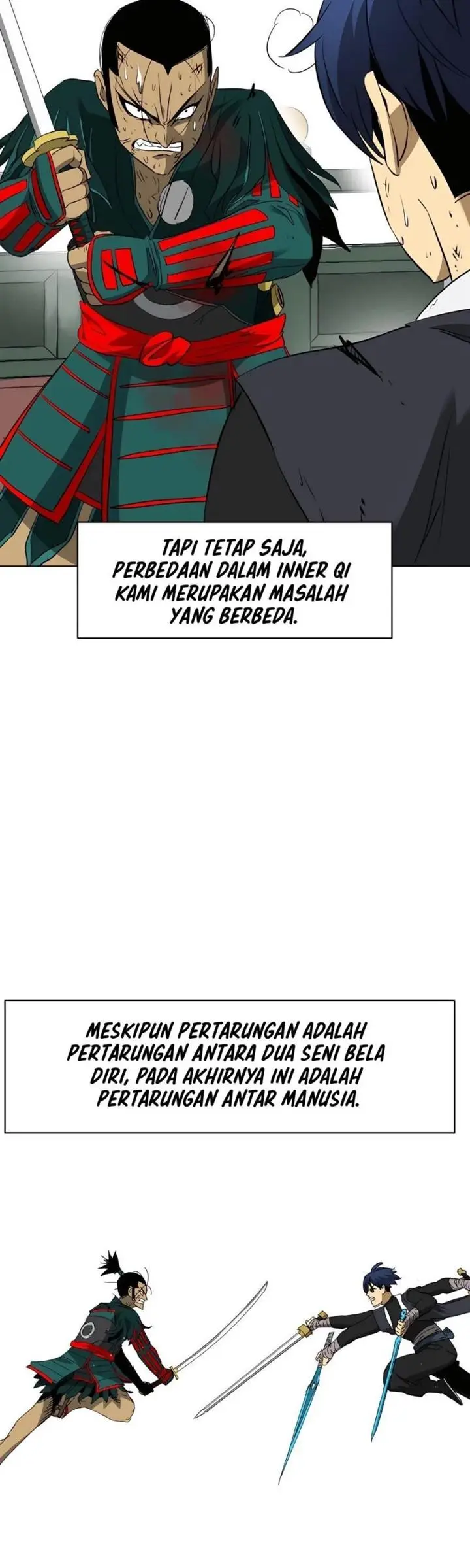 image-komik-infinite-level-up-in-murim-chapter-140-46/83