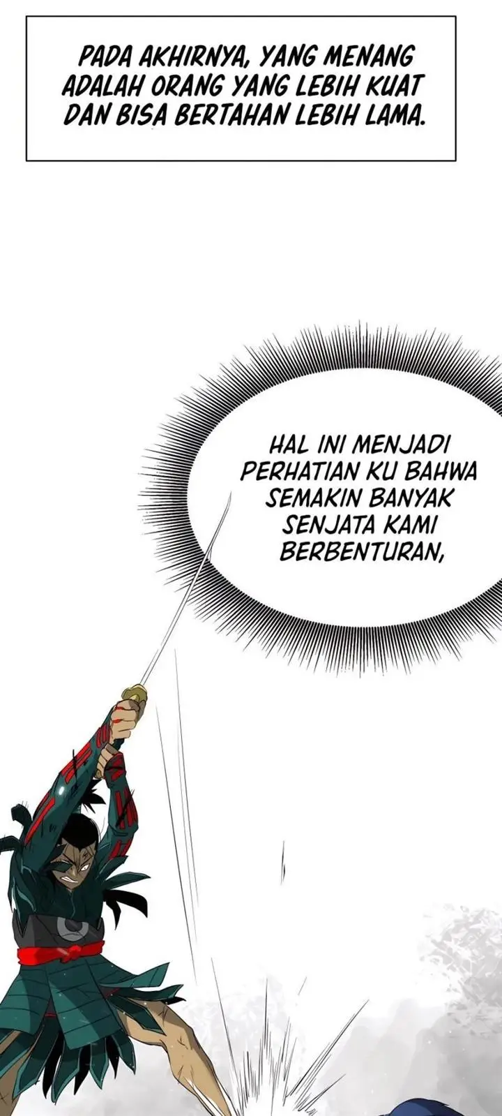 image-komik-infinite-level-up-in-murim-chapter-140-47/83