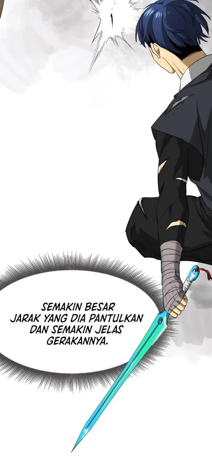 image-komik-infinite-level-up-in-murim-chapter-140-48/83