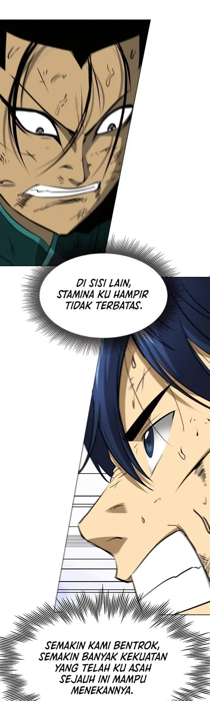 image-komik-infinite-level-up-in-murim-chapter-140-49/83