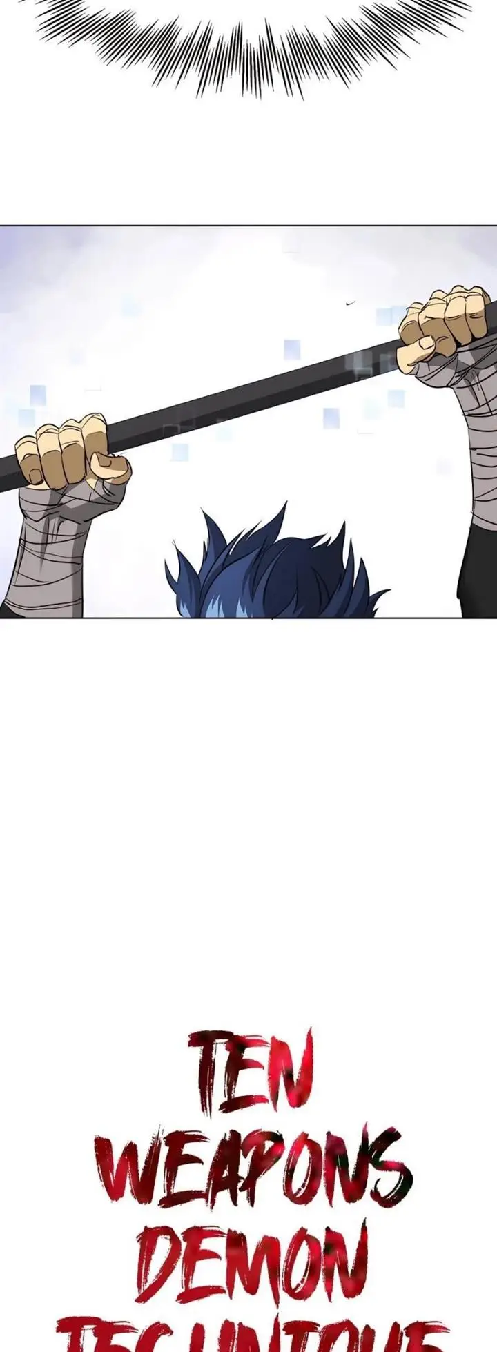image-komik-infinite-level-up-in-murim-chapter-140-50/83