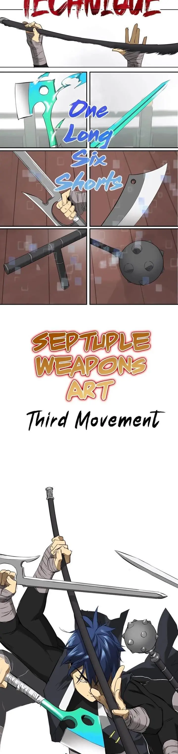 image-komik-infinite-level-up-in-murim-chapter-140-51/83