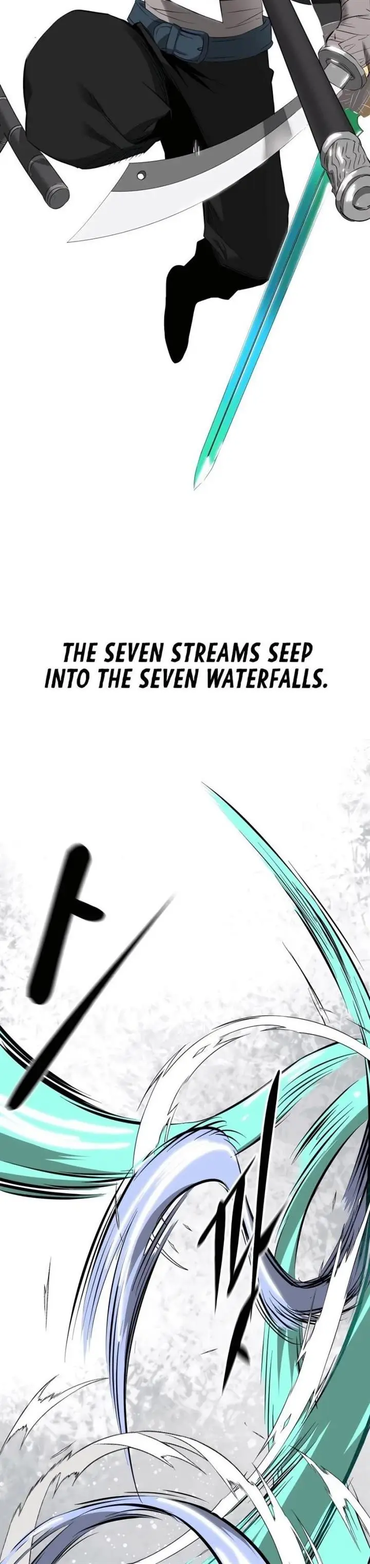 image-komik-infinite-level-up-in-murim-chapter-140-52/83