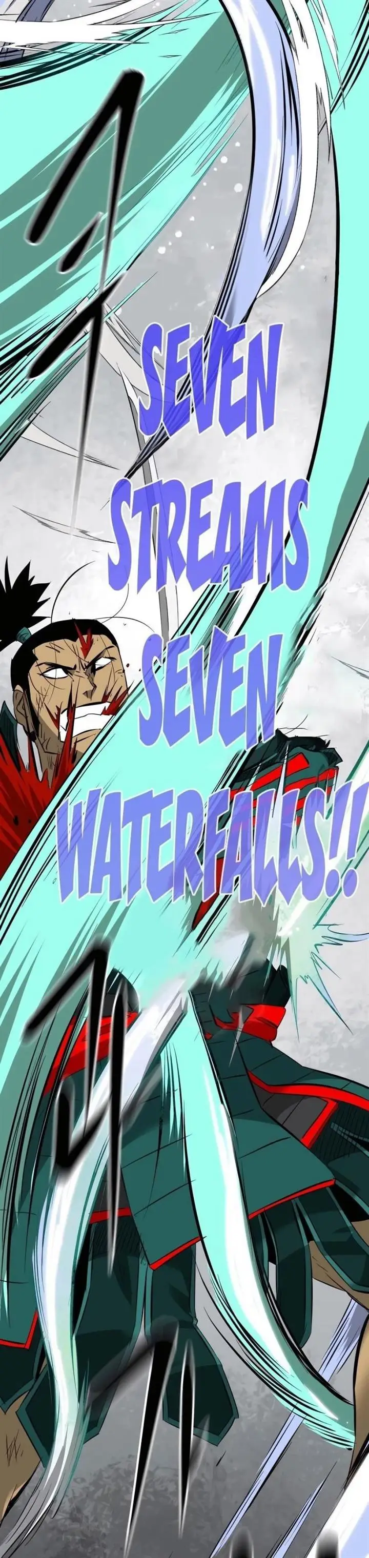 image-komik-infinite-level-up-in-murim-chapter-140-53/83