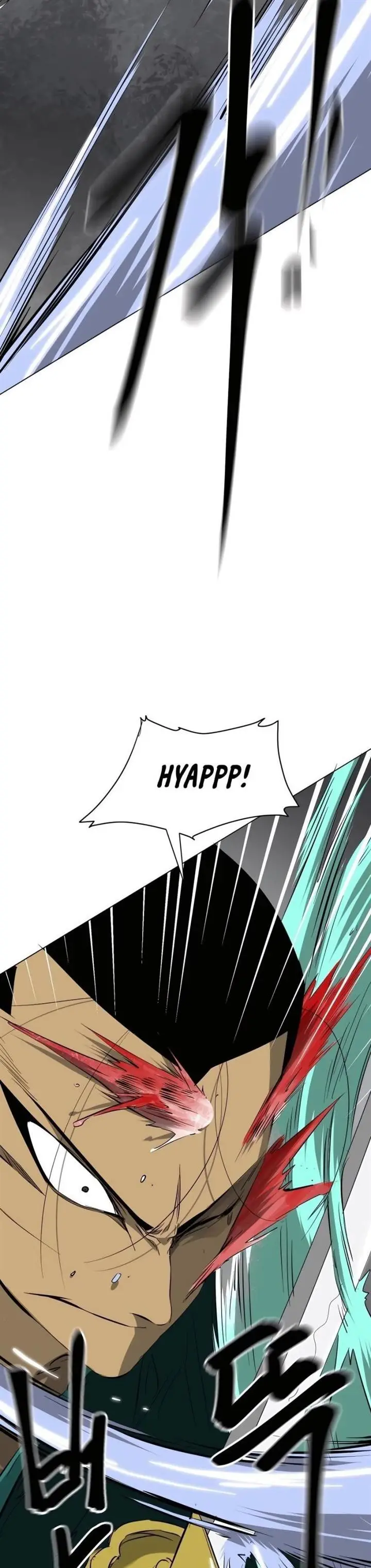 image-komik-infinite-level-up-in-murim-chapter-140-54/83