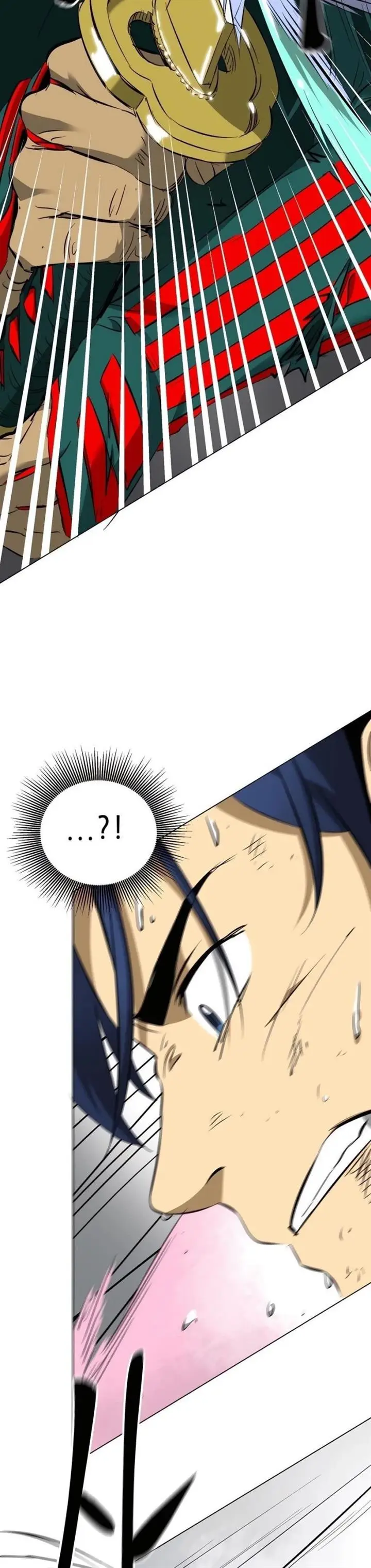 image-komik-infinite-level-up-in-murim-chapter-140-55/83