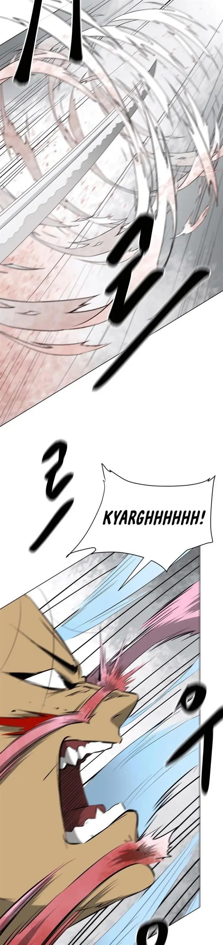 image-komik-infinite-level-up-in-murim-chapter-140-56/83