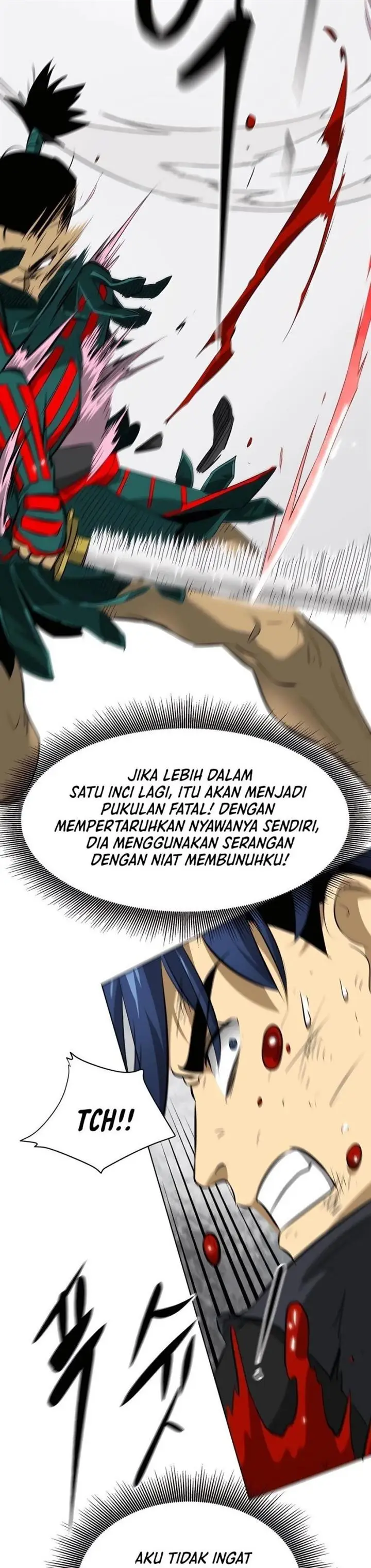 image-komik-infinite-level-up-in-murim-chapter-140-58/83