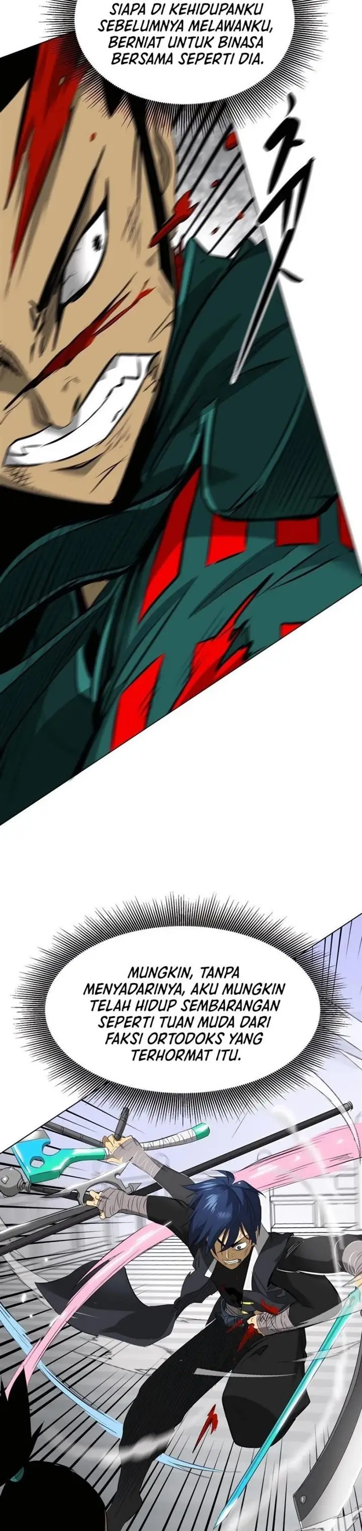 image-komik-infinite-level-up-in-murim-chapter-140-59/83