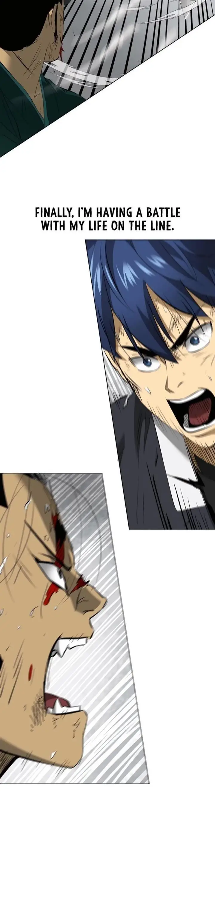image-komik-infinite-level-up-in-murim-chapter-140-60/83
