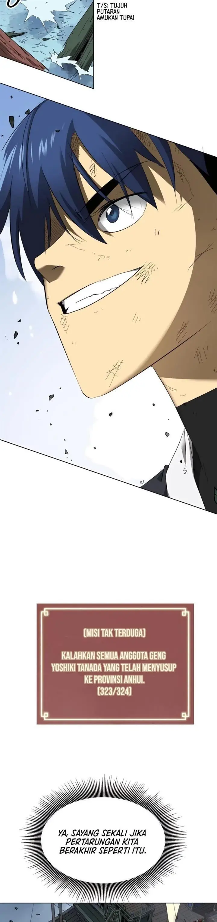 image-komik-infinite-level-up-in-murim-chapter-140-67/83