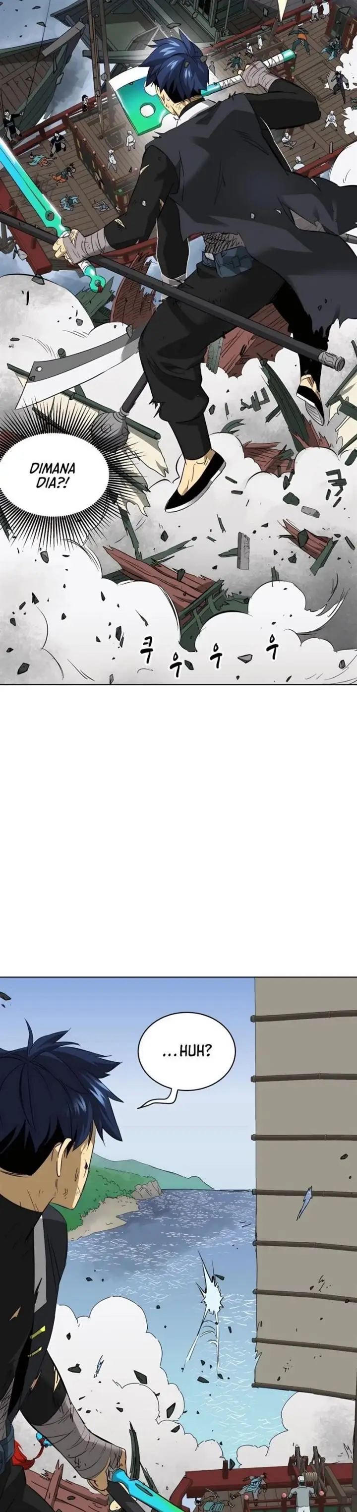 image-komik-infinite-level-up-in-murim-chapter-140-68/83