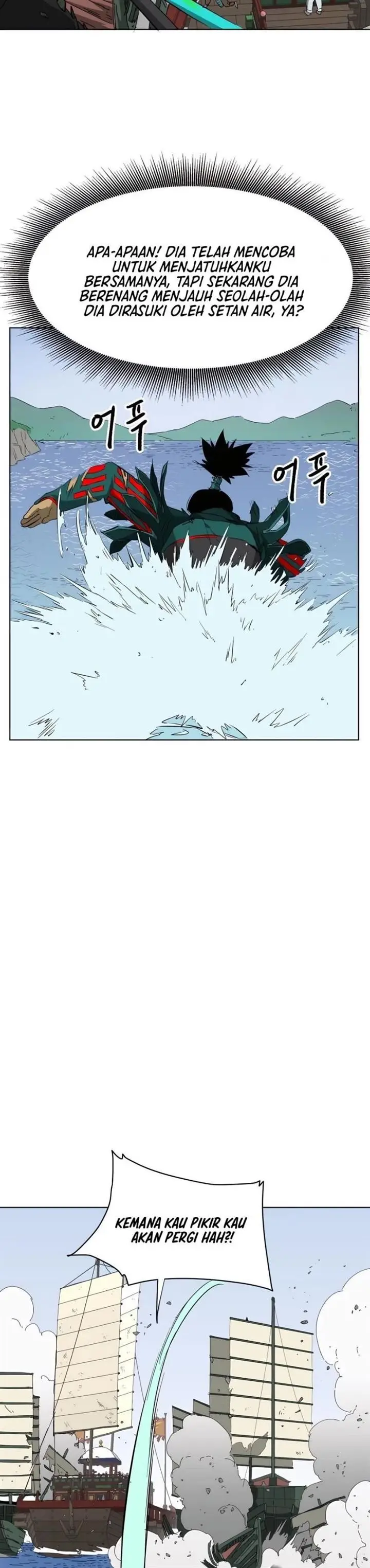 image-komik-infinite-level-up-in-murim-chapter-140-69/83