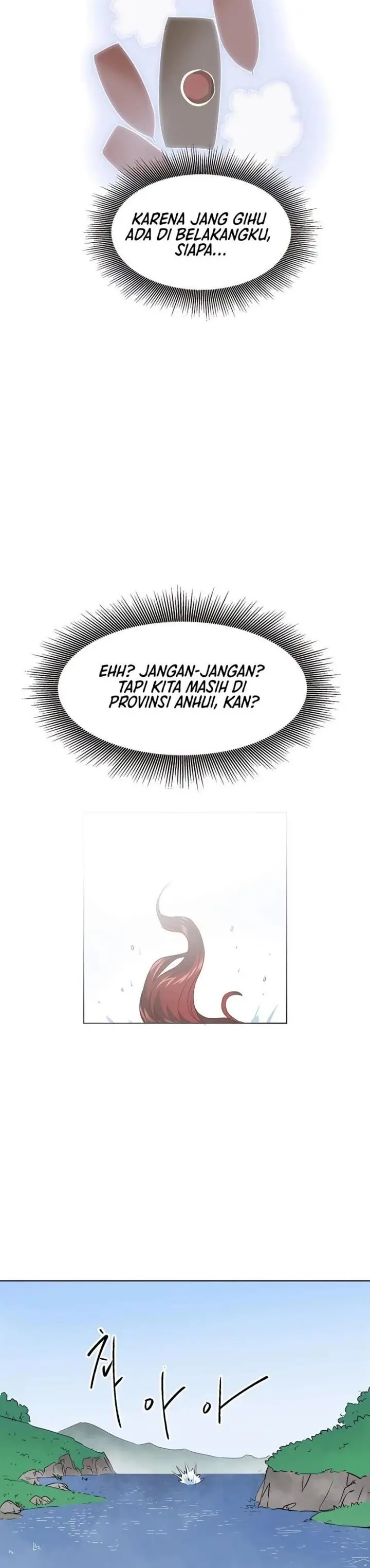 image-komik-infinite-level-up-in-murim-chapter-140-73/83