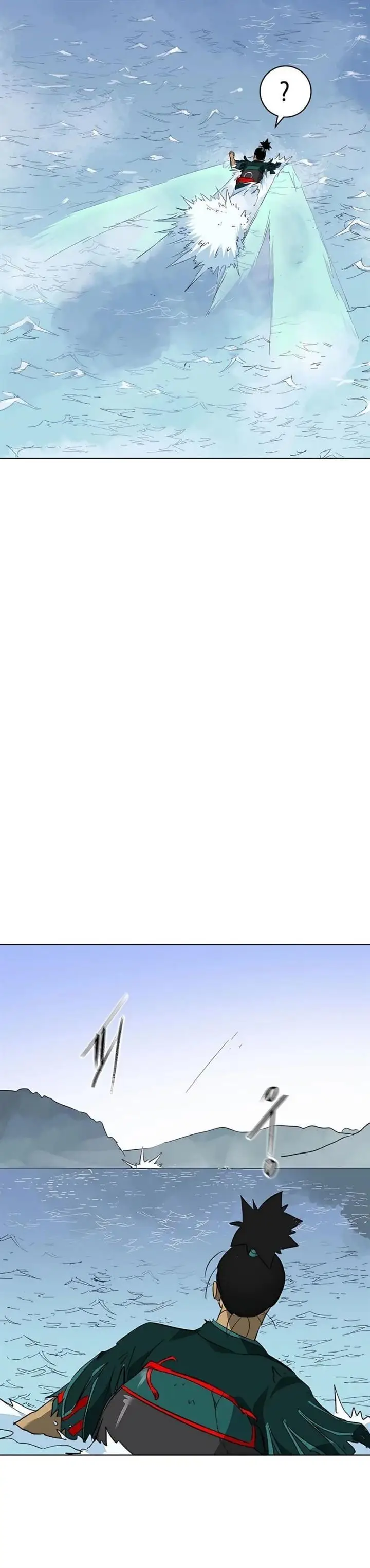 image-komik-infinite-level-up-in-murim-chapter-140-74/83
