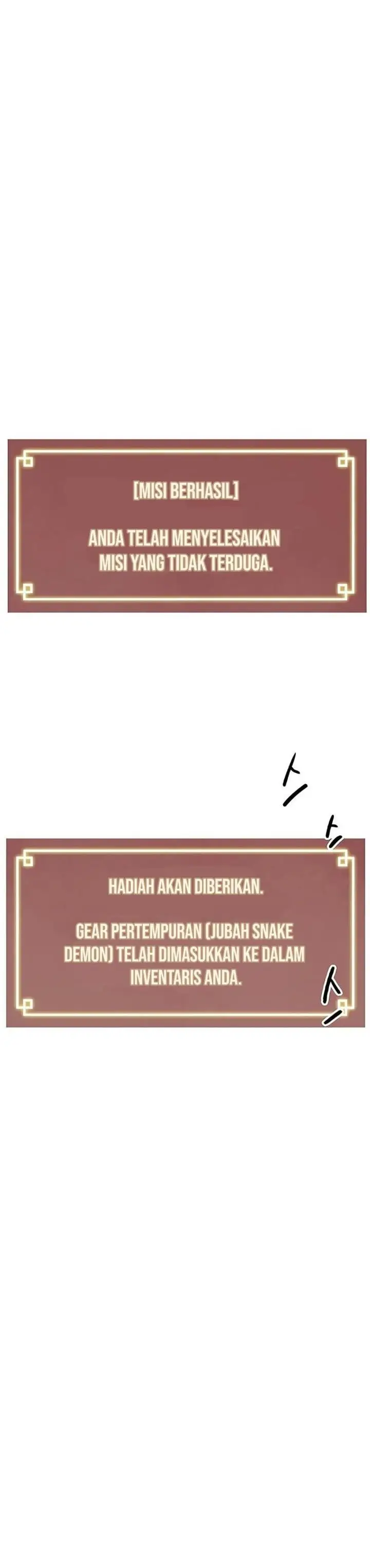 image-komik-infinite-level-up-in-murim-chapter-140-77/83