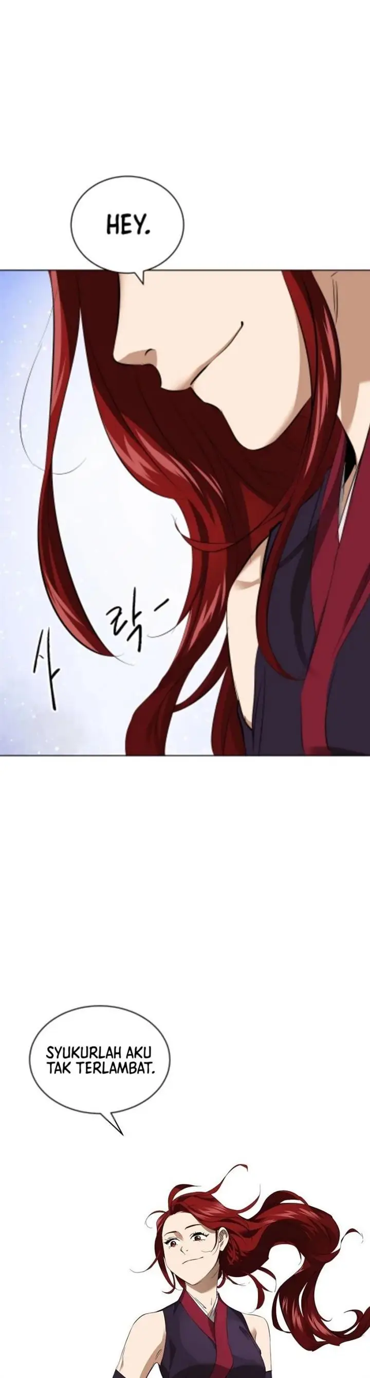 image-komik-infinite-level-up-in-murim-chapter-140-81/83