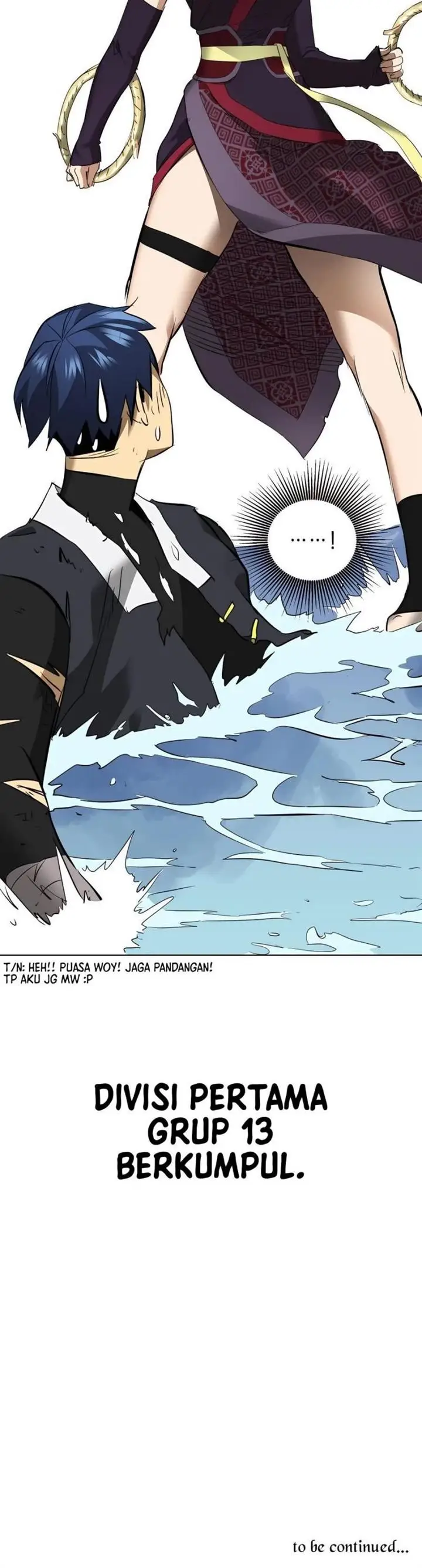 image-komik-infinite-level-up-in-murim-chapter-140-82/83