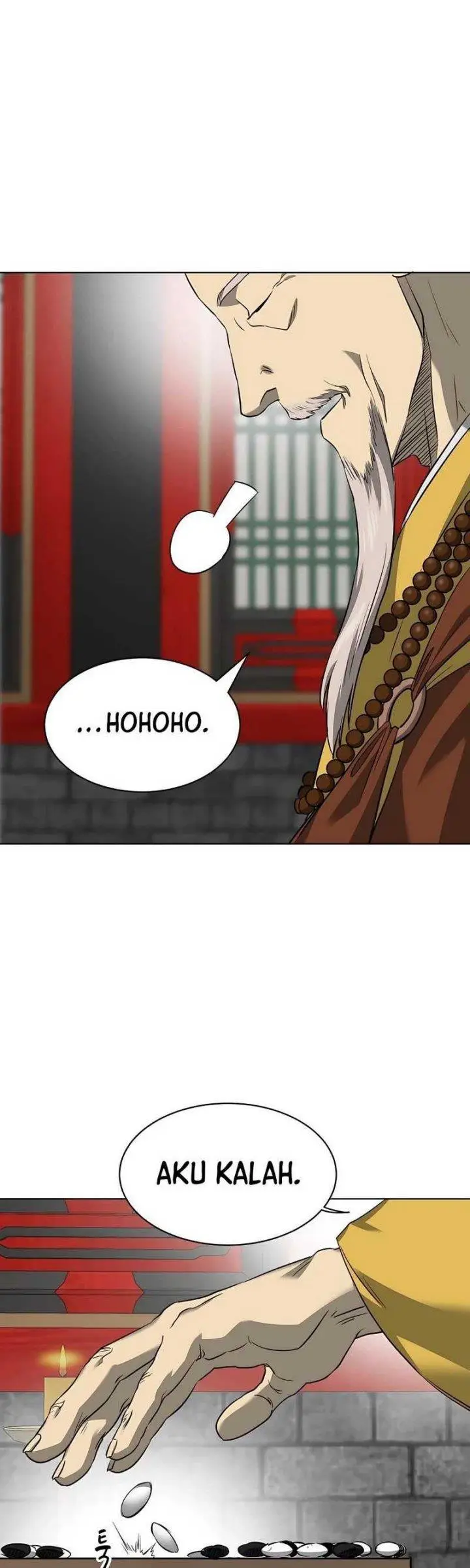 image-komik-infinite-level-up-in-murim-chapter-141-2/75