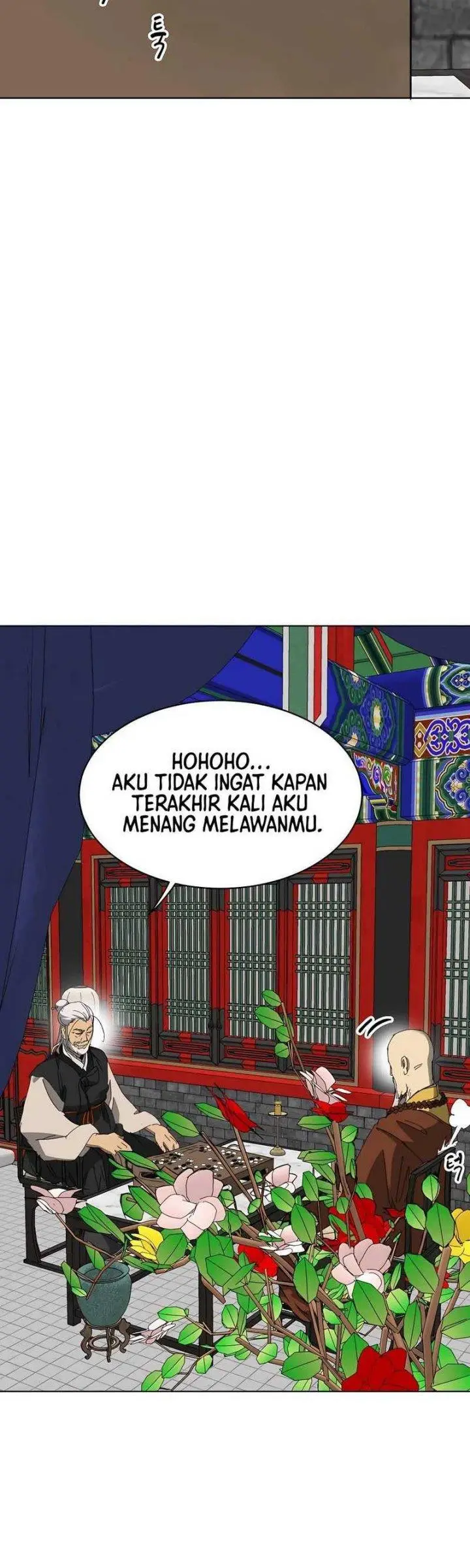 image-komik-infinite-level-up-in-murim-chapter-141-3/75