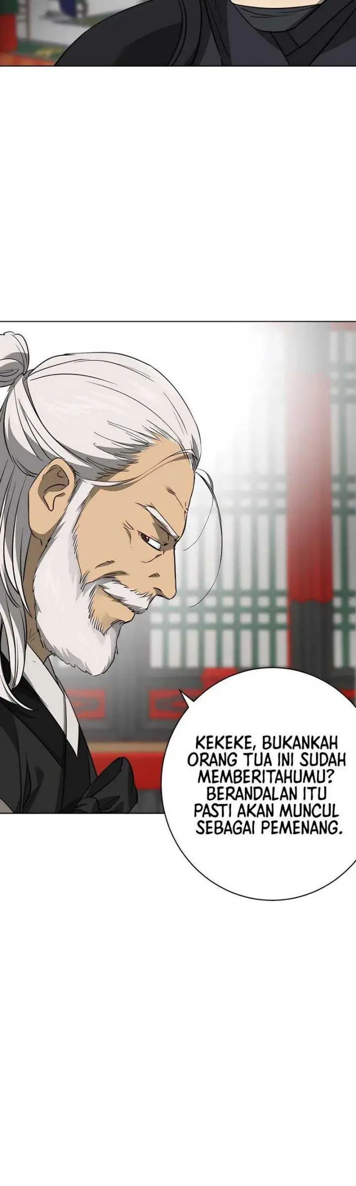 image-komik-infinite-level-up-in-murim-chapter-141-7/75